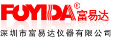點(diǎn)贊裝飾
